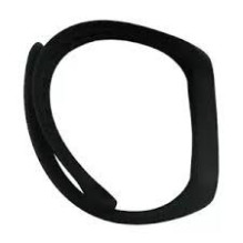 iLike Silicone Strap Mi...