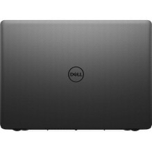 Dell Vostro 14 3491 14 HD i3-1005G1 4GB 1TB HDD EN W10P Black