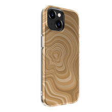 „Evelatus Apple iPhone 15...