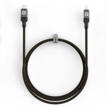 „Evelatus“ USB C į...