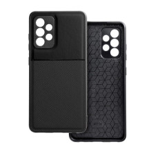 iLike Samsung Elegance Case...