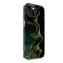 „Evelatus Apple iPhone 15...