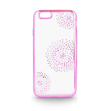 Beeyo Sony E5 Flower Dots...