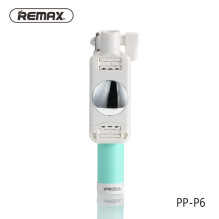 Remax Universal PRODA PP-P6...