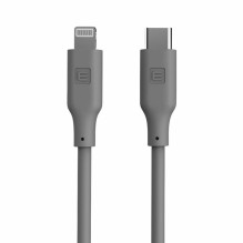 Evelatus Evelatus USB C -...