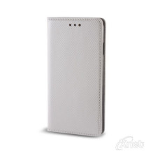 GreenGo HTC 530 Smart Magnet Silver