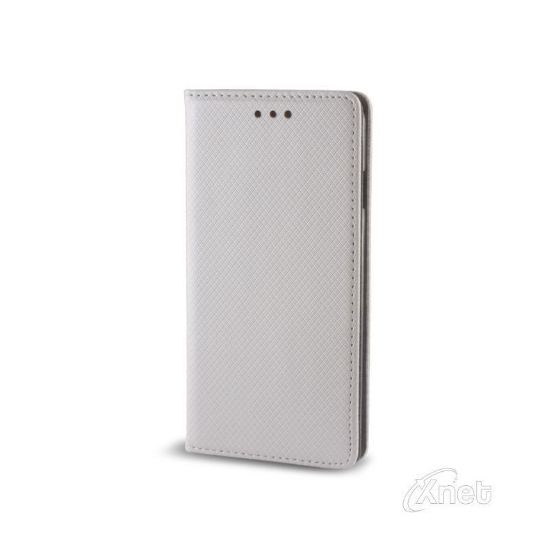 „GreenGo HTC 530“ išmanusis magnetas, sidabrinis