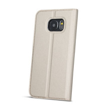 GreenGo Huawei Mate 10 Pro Smart Look Gold