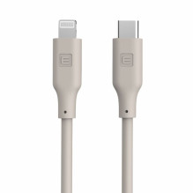 Evelatus Evelatus USB C -...