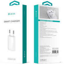 Devia Universal Smart...