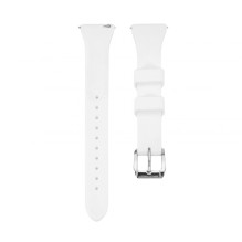 Connect 20mm T-buckle...