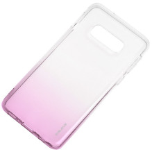 Evelatus Samsung Galaxy...