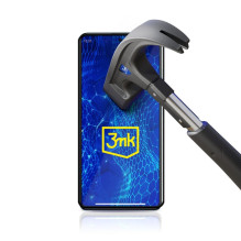 3MK grūdintas stiklas Xiaomi Redmi Note 12 5G / Poco X5 5G 9H serijos 3mk HardGlass Lite 3MK grūdintas stiklas Xiaomi Redmi Note 12 5G / Poco X5 5G 9H serijos 3mk HardGlass Lite