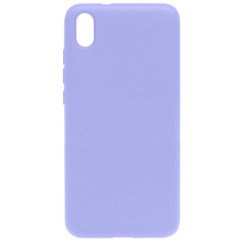 Evelatus Xiaomi Redmi 7a...