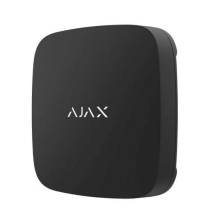 AJAX DETECTOR WRL...