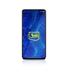 3MK Tempered Glass for Xiaomi Redmi Note 12 5G / Poco X5 5G 9H Series 3mk HardGlass Lite