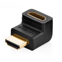 Ugreen HDMI (male) - HDMI...