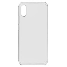 Evelatus Xiaomi Redmi 9A /...