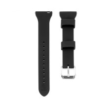 Connect 22mm T-buckle...