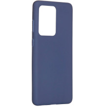 Evelatus Samsung Galaxy...