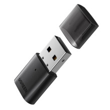 Ugreen Ugreen Bluetooth 5.0...
