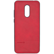 Evelatus Xiaomi Redmi 5...