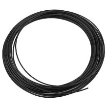 iLike C1 PLA 1.75mm...