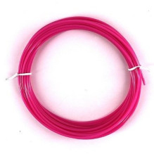 iLike C1 PLA 1.75mm...