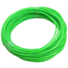 iLike C1 PLA 1.75mm...