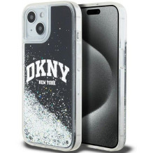 DKNY Apple iPhone 15...