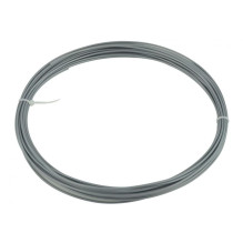 iLike C1 PLA 1.75mm...