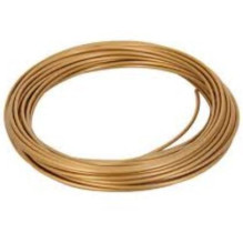 iLike C1 PLA 1.75mm...