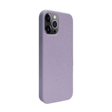 iLike Apple iPhone 12 / 12...