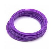 iLike C1 PLA 1.75mm...