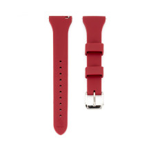 Connect 22mm T-buckle...