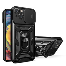 Hurtel - Hybrid Armor...