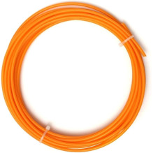 iLike C1 PLA 1.75mm...