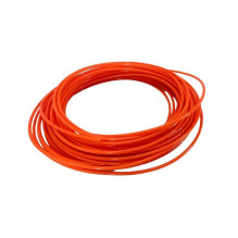iLike C1 PLA 1,75 mm...