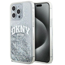 DKNY Apple iPhone 15 Pro...