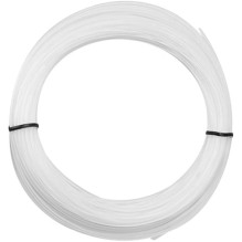 iLike C1 PLA 1,75 mm...