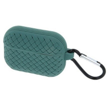 iLike - Airpods 3 case Green iLike - Airpods 3 case Green