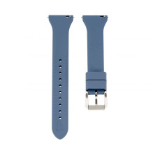 Connect 22mm T-buckle...