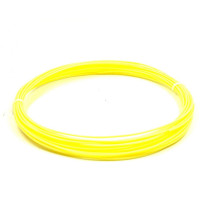 iLike C1 PLA 1.75mm...