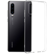 „Evelatus Huawei P30“...