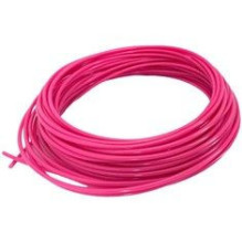 iLike C1 PLA 1.75mm...