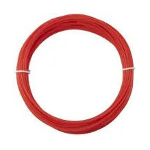 iLike C1 PLA 1.75mm...
