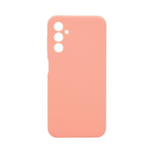 „Evelatus Samsung Galaxy...