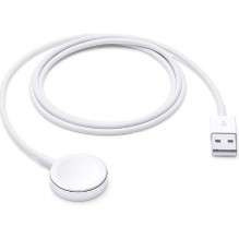 „Apple Watch“ magnetinis...