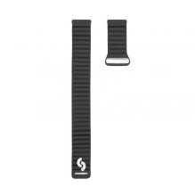 Connect 20mm Flat head...