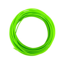 iLike C1 PLA 1.75mm...